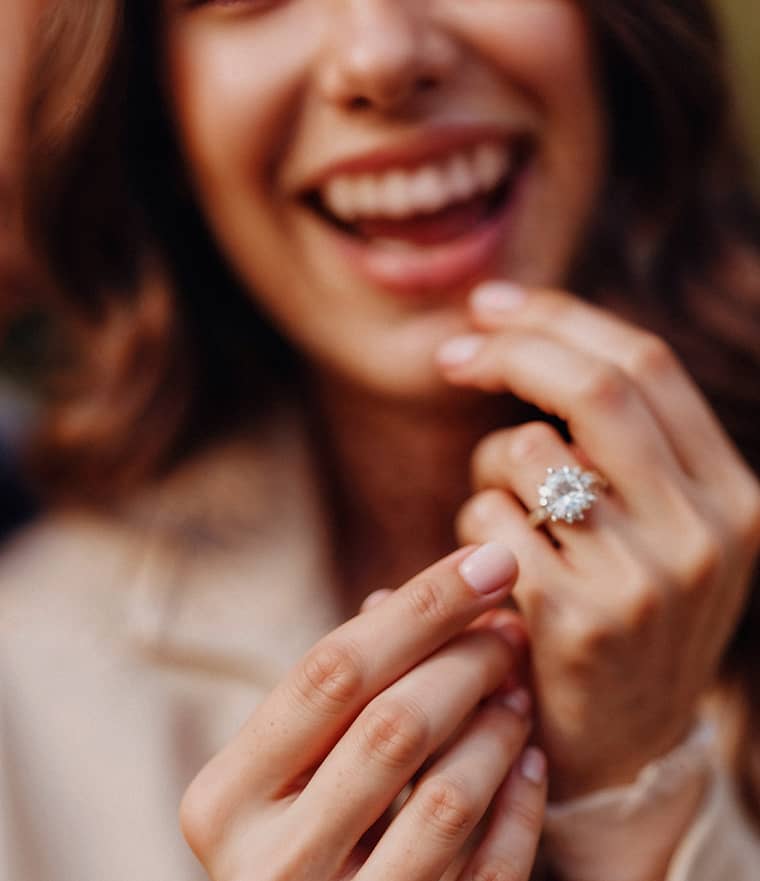 Crafting Love Without Compromise